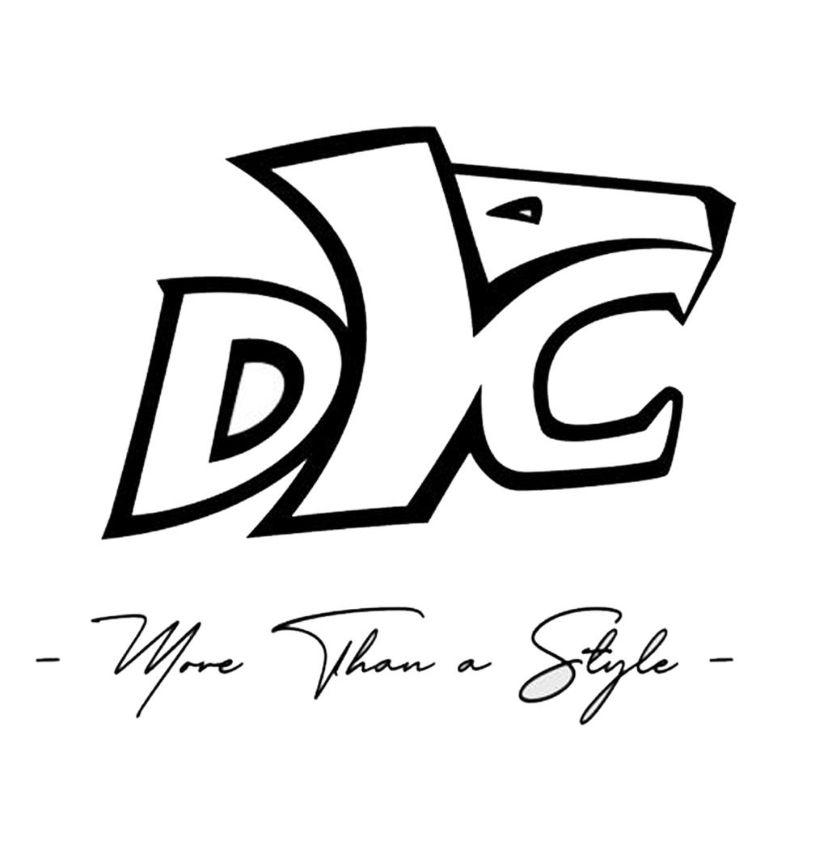 D K C        Designs D K C        Designs